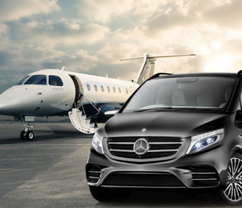 viptransfer